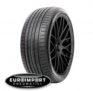 Royal black ROYAL EXPLORER II 225/50 R16 96 W XL